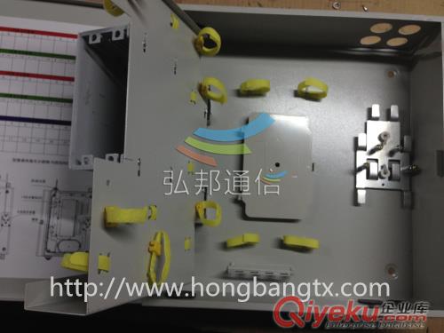 1分16光分箱 1分16光分箱廠家 1分16光分箱報價