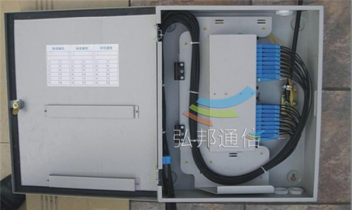 1分32光分箱 1分32光分箱厂家 1分32光分箱报价