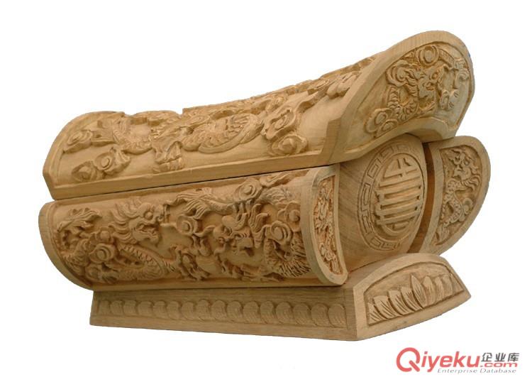 山西棺材雕刻機(jī)