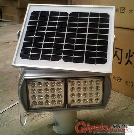 邢臺(tái)太陽(yáng)能回轉(zhuǎn)燈保定高碑店風(fēng)火輪回轉(zhuǎn)燈低價(jià)批發(fā)臨城回轉(zhuǎn)燈徐水施工回轉(zhuǎn)燈