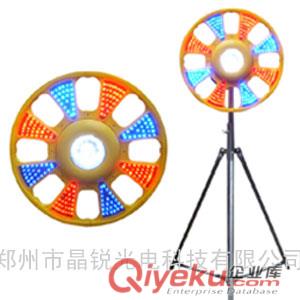 邢臺(tái)太陽(yáng)能回轉(zhuǎn)燈保定高碑店風(fēng)火輪回轉(zhuǎn)燈低價(jià)批發(fā)臨城回轉(zhuǎn)燈徐水施工回轉(zhuǎn)燈原始圖片2