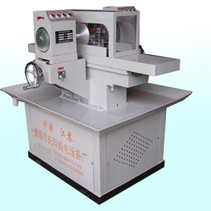 ZBSX-92A型震擊標準振篩機
