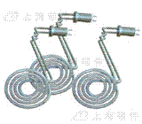防腐蚀电加热棒