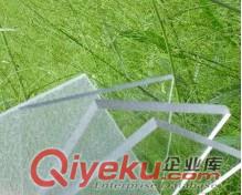 PC陽光板，陽光板，中空板廠家價格優(yōu)惠