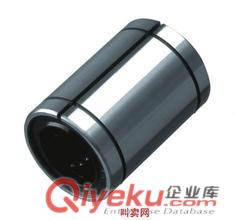 廠家直銷KOLMB不銹鍍鎳歐標(biāo)直線軸承LME5UU