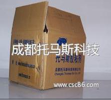 托馬斯（THO4096-5）四氟傳感器高導熱率密封高溫膠原始圖片2