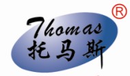 托馬斯（THO4096-5）四氟傳感器高導熱率密封高溫膠原始圖片3