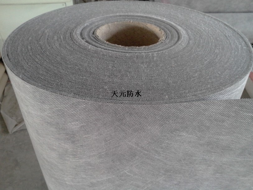 500g丙綸原始圖片3