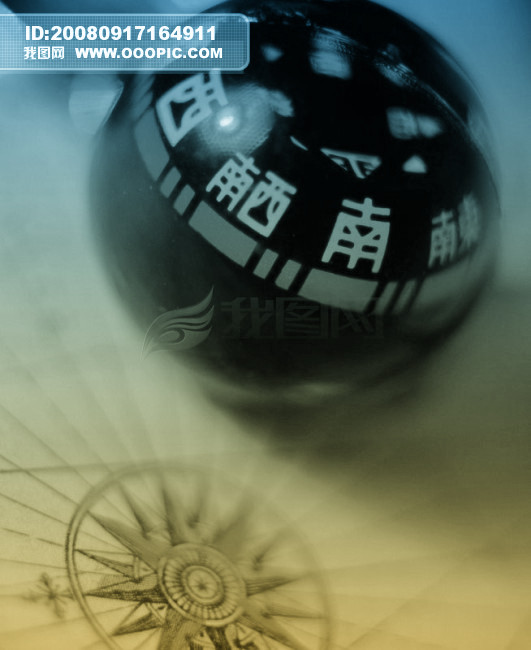 正規專業團隊，工商財稅顧問