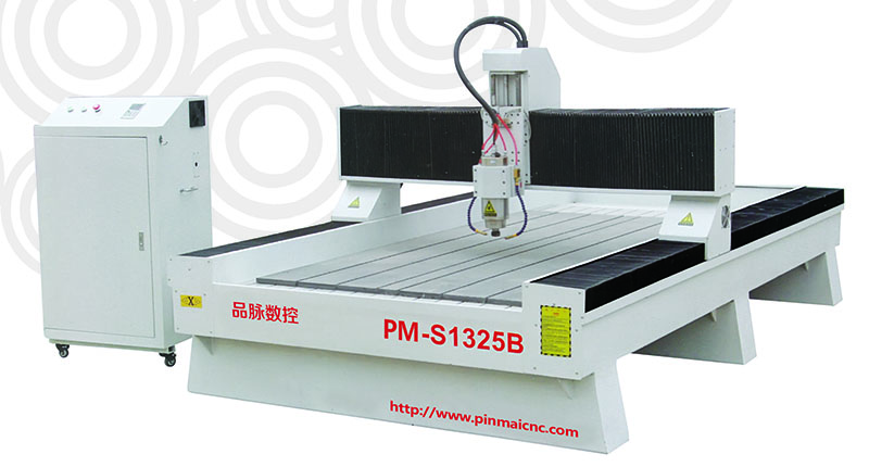 品脈壽木雕刻機(jī)、墓碑雕刻機(jī)