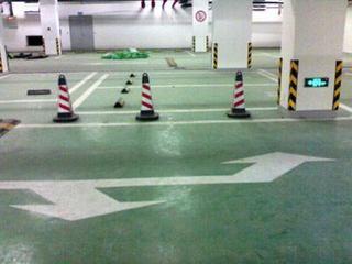 南寧市在哪里有道路油漆賣？