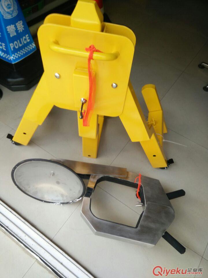 買汽車車輪鎖在揚州市的哪里有賣？