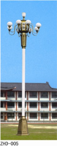 廣東廠家生產中華燈
