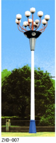 廣東廠家生產中華燈