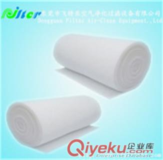 質(zhì)量{dy}廠家直銷無低價(jià)批發(fā)空氣凈化過濾棉 空調(diào)用過濾棉 工業(yè)過濾棉 粗級(jí)過濾棉