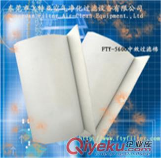  供應烤房棉頂棚棉涂裝過濾棉烤漆房專用空氣過濾棉頂棚棉