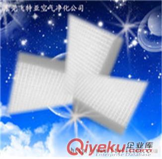  供應(yīng)烤房棉頂棚棉涂裝過(guò)濾棉烤漆房專用空氣過(guò)濾棉頂棚棉