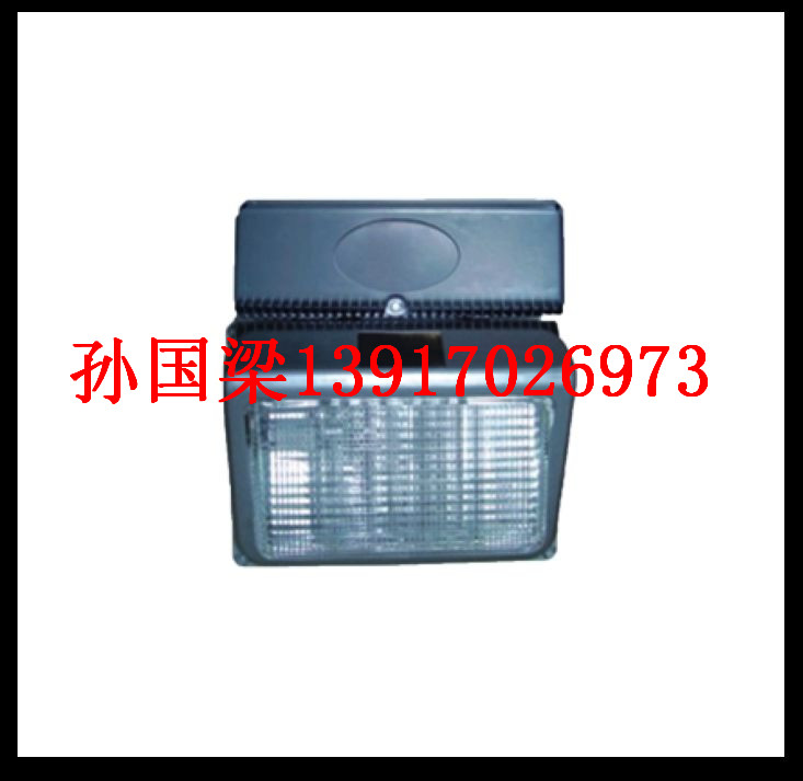 NSC9730【NSC9730】【NSC9730-J150W】【防眩通路灯】