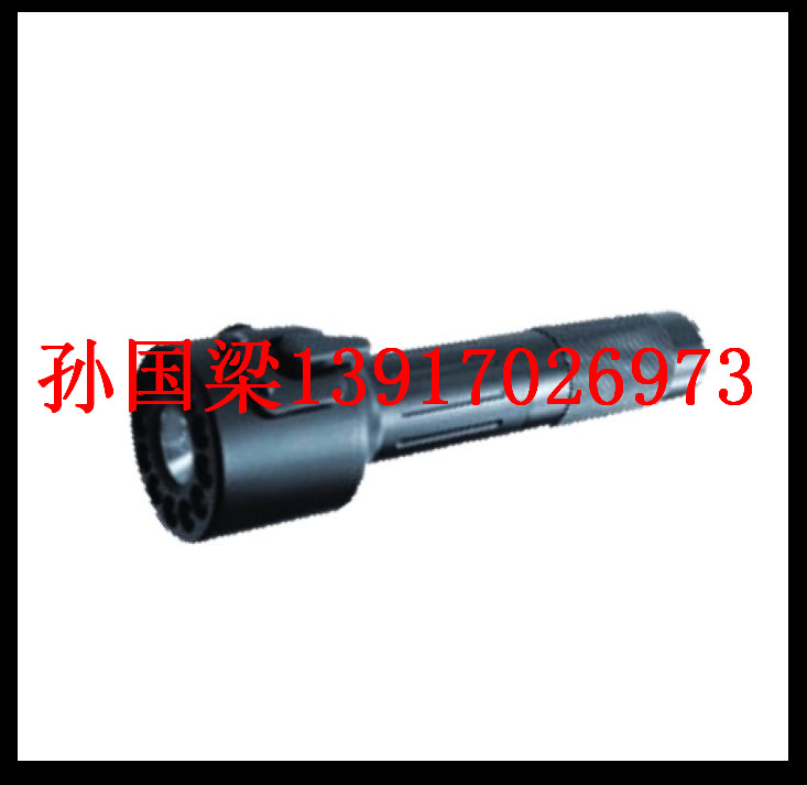 【MSL4700】多功能袖珍信號(hào)燈 BAD209  TX-8280  RW5100