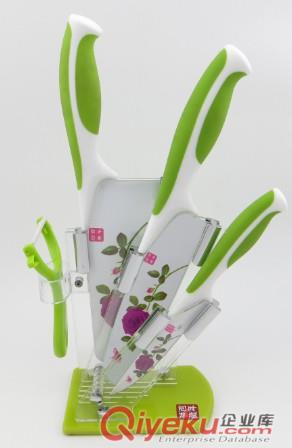 百年玫瑰，百年薔薇套刀