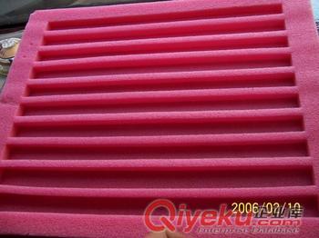深圳珍珠棉，防靜電珍珠棉，珍珠棉包裝，珍珠棉用途，珍珠棉保護原始圖片2