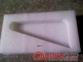 深圳泡沫包裝，白色泡沫包裝，家電電器泡沫專用包裝，廠家直銷