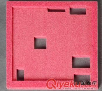 深圳珍珠棉，防靜電珍珠棉，珍珠棉包裝，珍珠棉用途，珍珠棉保護原始圖片3