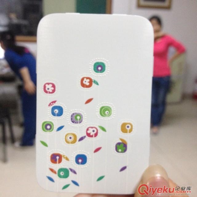 最暢銷的UV{wn}打印機/UV數(shù)碼印刷機，專業(yè)彩印的數(shù)碼印刷設備原始圖片3