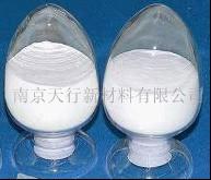 納米氧化物專用分散劑