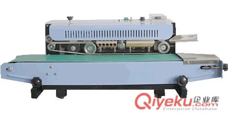 全自動(dòng)顆粒包裝機(jī)|德州量杯式顆粒自動(dòng)包裝機(jī)|濟(jì)南長清顆粒肥包裝機(jī)