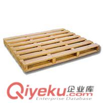 木托盤原始圖片2