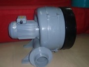 雙段鼓風機，三段風機，多段風機，HTB75-032，HTB053，HTB75-104