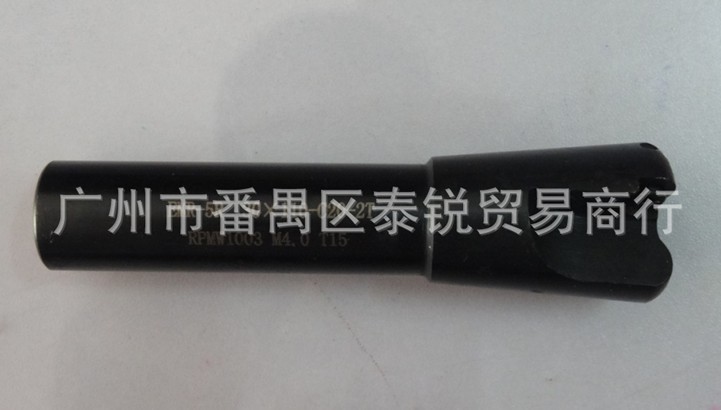 廣州飛刀把供應