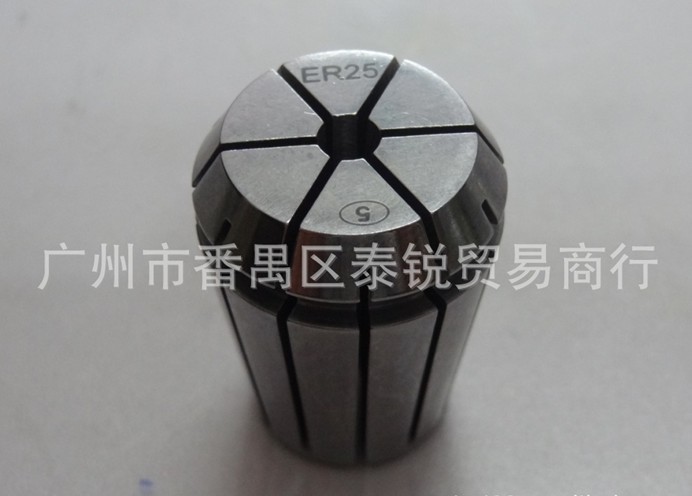 廠家直銷高精度索咀