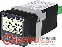 供應HENGSTLER R158TD/250ED.37KX-COS10-30VDC 