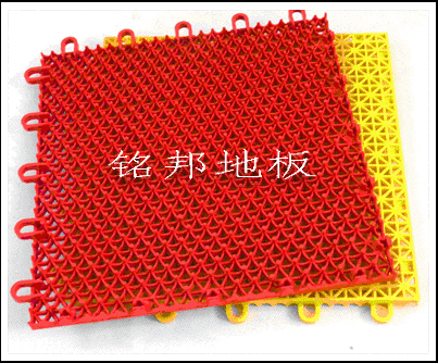 廣西PVC塑膠運動地板的價格
