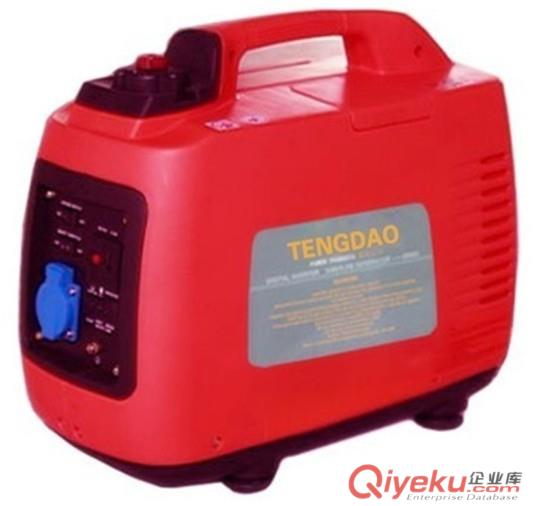 便攜式家用小型發(fā)電機(jī)/1KW微型汽油發(fā)電機(jī)