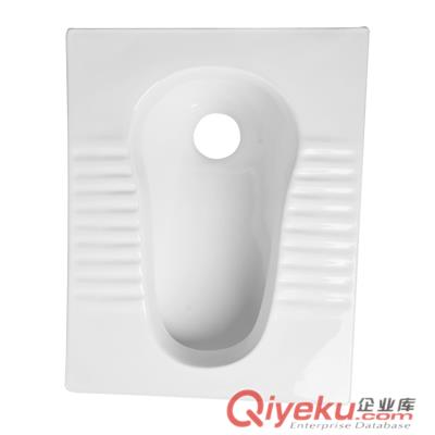 廣州陶瓷兒童蹲便器 衛浴廠家