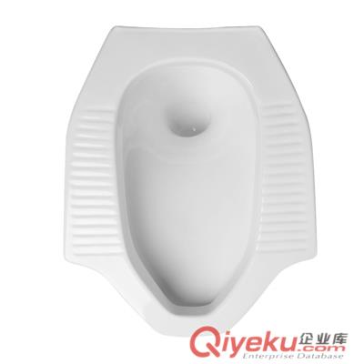 廣州陶瓷兒童蹲便器 衛浴廠家