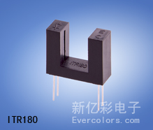 舞臺燈光專用槽型光耦I(lǐng)TR9608