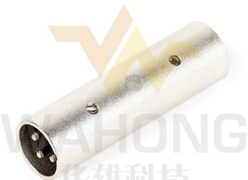 甬聲插件廠家批發(fā)