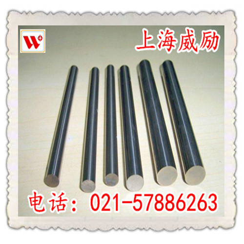 中国GB标准Inconel 617价格