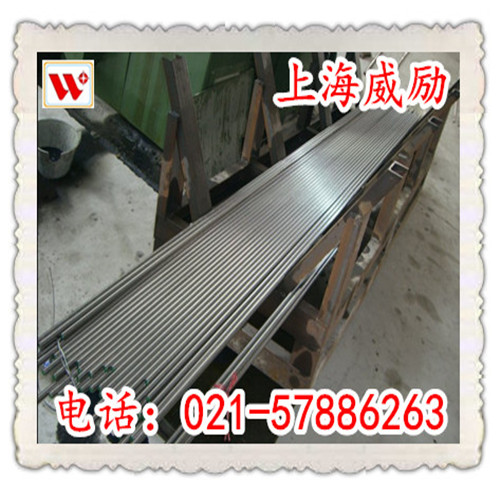 德國VDM蒂森克虜伯Inconel 625價格