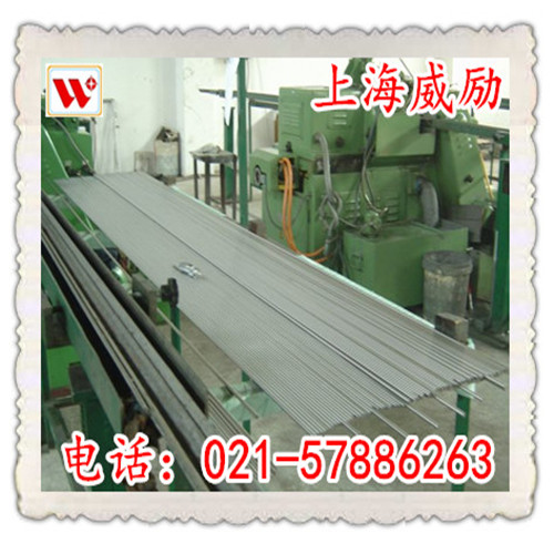 ASTM標準Incoloy 805價格