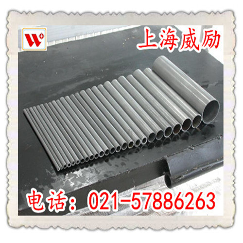NC22DNb焊管無縫管美國SMC