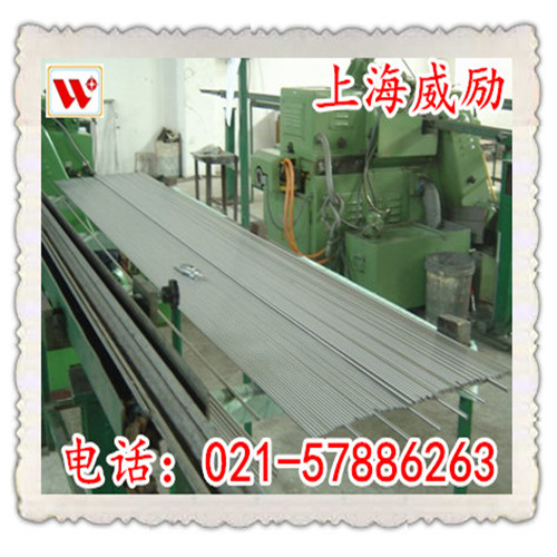 美国哈氏Inconel 625价格