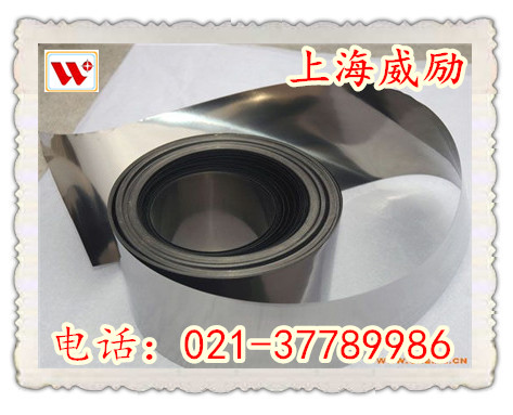 Inconel 610焊管无缝管日本冶金