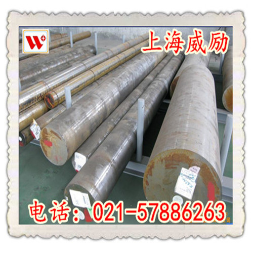 【AISI1022】【AISI1022】
