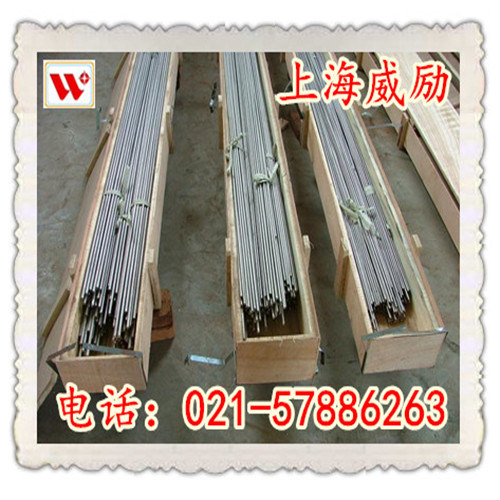 【SMN438】【SMN438】