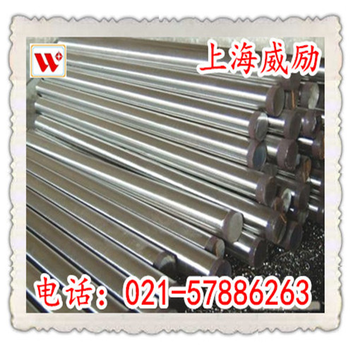  AISI302不銹鋼 AISI302化學(xué)成分